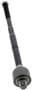 Import Direct Chassis Tie Rod End