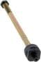 Import Direct Chassis Tie Rod End