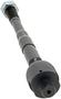 Import Direct Chassis Tie Rod End