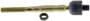 Import Direct Chassis Tie Rod End