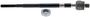 Import Direct Chassis Tie Rod End