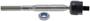 Import Direct Chassis Tie Rod End