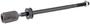 Import Direct Chassis Tie Rod End