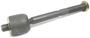 Import Direct Chassis Tie Rod End