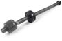 Import Direct Chassis Tie Rod End