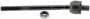 Import Direct Chassis Tie Rod End
