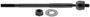 Import Direct Chassis Tie Rod End