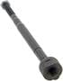 Import Direct Chassis Tie Rod End