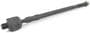 Import Direct Chassis Tie Rod End