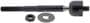 Import Direct Chassis Tie Rod End