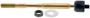 Import Direct Chassis Tie Rod End