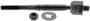 Import Direct Chassis Tie Rod End