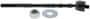 Import Direct Chassis Tie Rod End