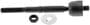 Import Direct Chassis Tie Rod End
