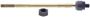 Import Direct Chassis Tie Rod End