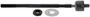 Import Direct Chassis Tie Rod End