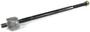 Import Direct Chassis Tie Rod End