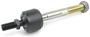 Import Direct Chassis Tie Rod End