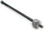 Import Direct Chassis Tie Rod End