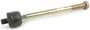 Import Direct Chassis Tie Rod End