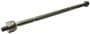 Import Direct Chassis Tie Rod End
