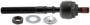 Import Direct Chassis Tie Rod End