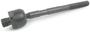 Import Direct Chassis Tie Rod End