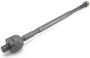 Import Direct Chassis Tie Rod End