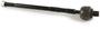Import Direct Chassis Tie Rod End