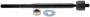 Import Direct Chassis Tie Rod End