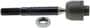 Import Direct Chassis Tie Rod End