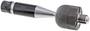 Import Direct Chassis Tie Rod End
