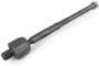 Import Direct Chassis Tie Rod End