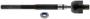 Import Direct Chassis Tie Rod End