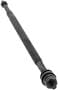 Import Direct Chassis Tie Rod End