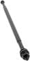 Import Direct Chassis Tie Rod End