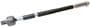 Import Direct Chassis Tie Rod End