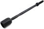 Import Direct Chassis Tie Rod End