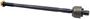 Import Direct Chassis Tie Rod End