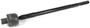 Import Direct Chassis Tie Rod End