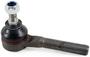 Import Direct Chassis Tie Rod End