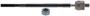 Import Direct Chassis Tie Rod End
