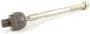 Import Direct Chassis Tie Rod End