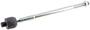 Import Direct Chassis Tie Rod End