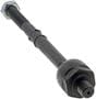 Import Direct Chassis Tie Rod End