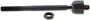 Import Direct Chassis Tie Rod End