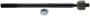 Import Direct Chassis Tie Rod End