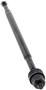 Import Direct Chassis Tie Rod End
