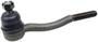 Import Direct Chassis Tie Rod End