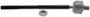 Import Direct Chassis Tie Rod End